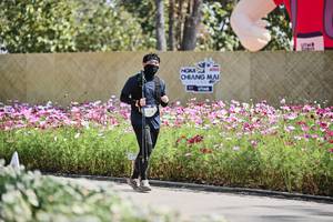 BIB: 
                            <button type="button" onclick="openModal(27795750)" class="btn btn-primary btn-sm float-right btn-popup" data-toggle="modal" data-target=".modal-high-quality">
                        <i class="fas fa-shopping-cart"></i> Add to Cart
                    </button>
                                            <button type="button" onclick="isThisMe(27795750, true)" class="btn btn-success btn-sm float-right btn-popup btn-isme hidden" data-toggle="tooltip" data-placement="bottom" title="นี่คือรูปของคุณใช่ไหม คลิกที่นี่เพื่อเอาเข้าอัลบั้ม">
                        <i class="fas fa-plus"></i> Add to album
                    </button>
                    <button type="button" onclick="isThisMe(27795750, false)" class="btn btn-warning btn-sm float-right btn-popup btn-isnotme hidden">
                        <i class="fas fa-ban"></i> Remove from album
                    </button>